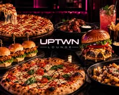 UPTWN LOUNGE