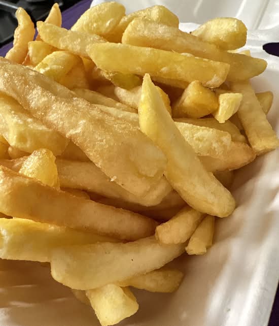 Chips