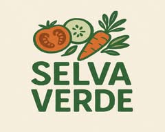Selva Verde (Texcoco)