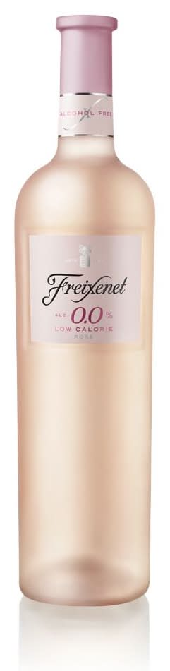 Freixenet · Vino rosado (750 ml)