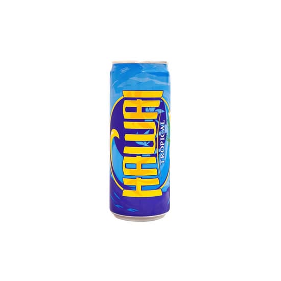 Hawai