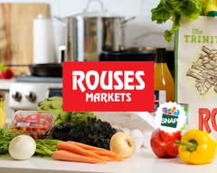 Rouses Markets (1644 Gause Blvd)