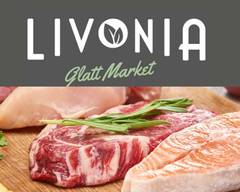 Livonia Glatt Market