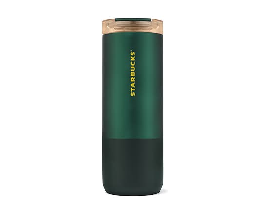 Origin Tumbler