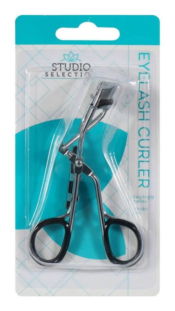 Studio Selection Eyelash Curler