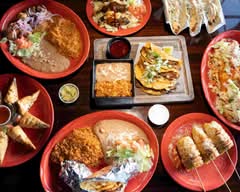 Adelita's Mexican Cocina & Tequila