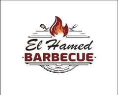 El_Hamed Barbecue