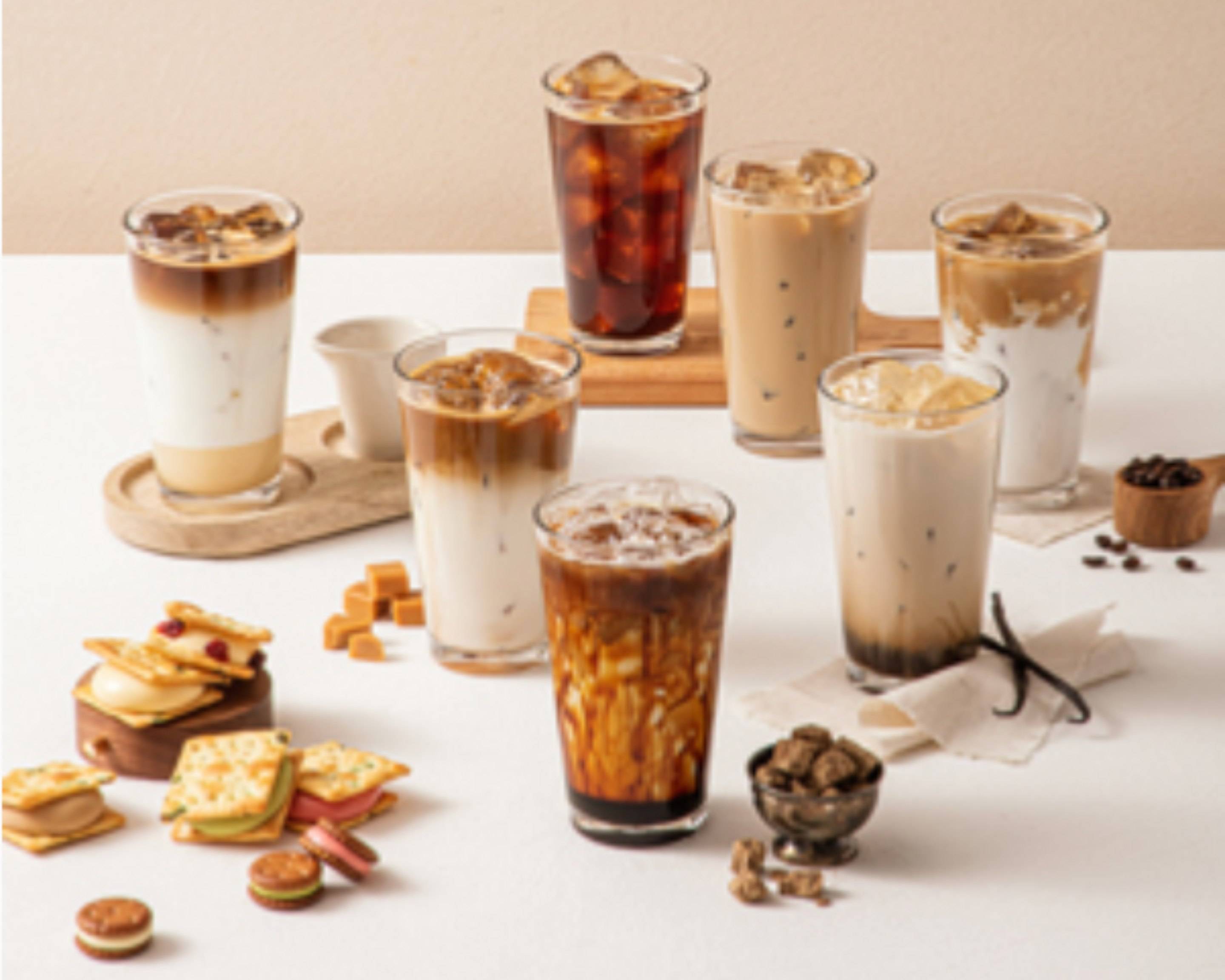 Heuk Hwa Dang 黑花堂 Menu Washington D.C. • Order Heuk Hwa Dang 黑花堂