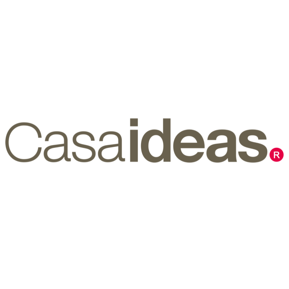 Casaideas logo