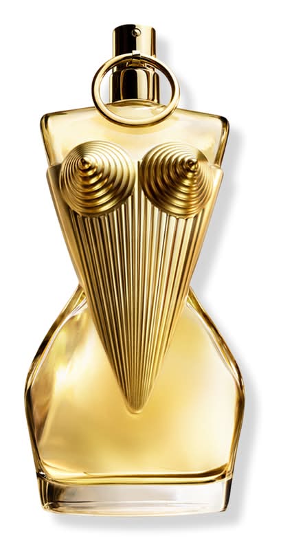 Jean Paul Gaultier Gaultier Divine Eau de Parfum 3.4 oz