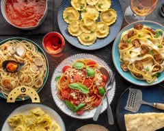 Forza Pasta