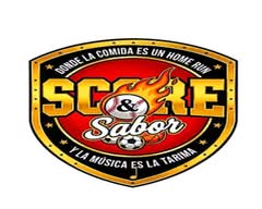 Score y Sabor (San Francisco)