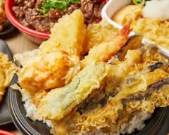 さぬき麺蔵 阿倍野Hoop店