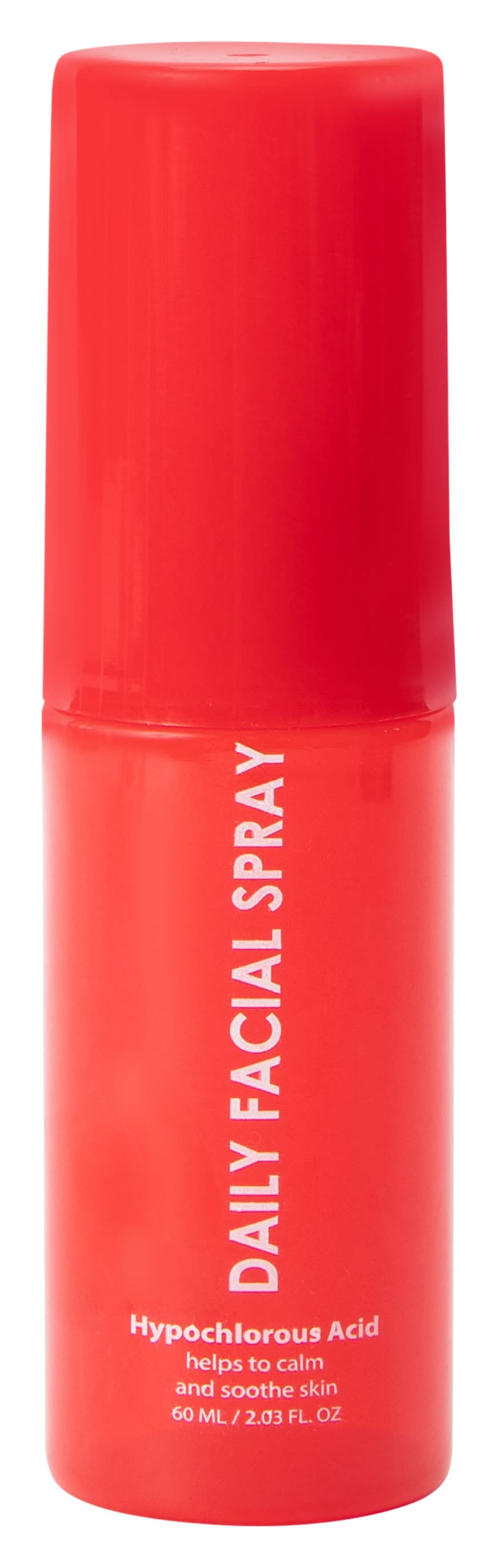 Daily Facial Spray 2.03oz
