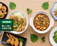 唐揚げの大善