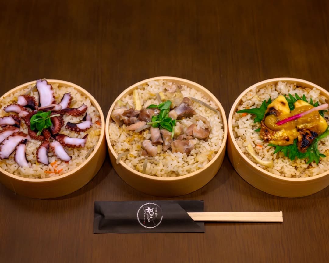 4bee0baf259f2b3c95aacdebea87e9