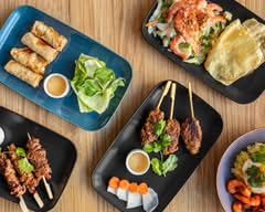 Vietnam Ca Phe 🇻🇳