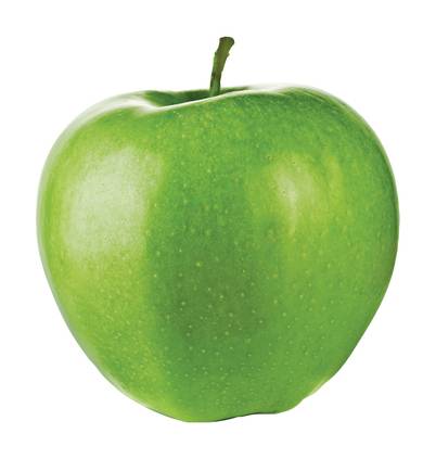 Giant Eagle Granny Smith Apples