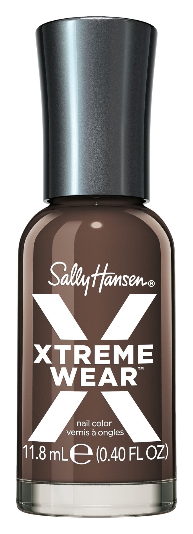 Sally Hansen® Xtreme Wear™ Nail Color Central Bark