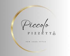 Piccolo Pizzetta