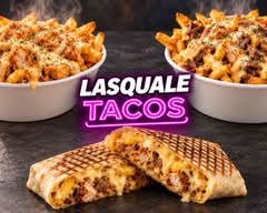 La Squale Tacos
