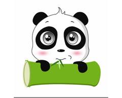 Panda House (Green Valley)