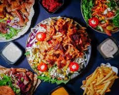 Efes Döner 1996 🥙