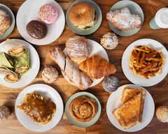 Mount Claremont Village Bakery