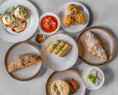 The City Fusion (Auckland)