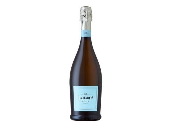 La Marca Prosecco Sparkling Wine (750 ml)