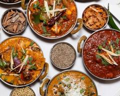 Indian Villa Tandoori Kitchen Dromana