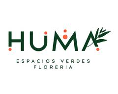 Huma Floreria (Macul)