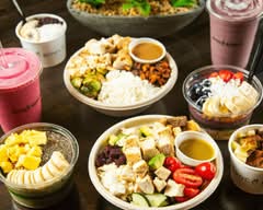 Bango Bowls - Allentown