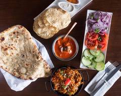 Punjabi Kitchen Henderson