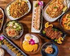 Thai Sho