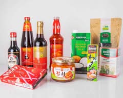 Ohayô Market (Metz)