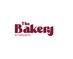 The Bakery By Fresarte