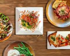 Fleetwood (801 O Street Suite 100)