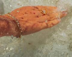 See Sea (Waterproof Jewelry)