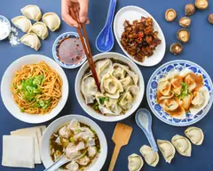 Noodles & Dumplings (Oklahoma City)