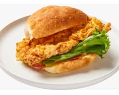 Scoop Dogg Dairy Bar