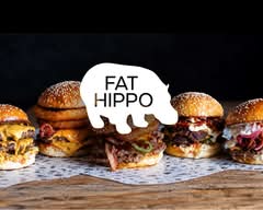 Fat Hippo (Durham)