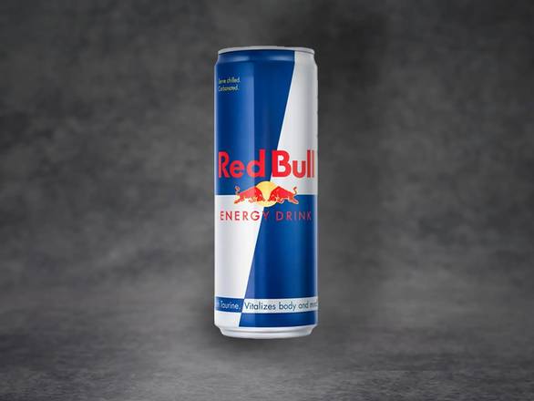 Red Bull 250ml