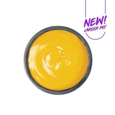 XL Nacho Cheese Sauce