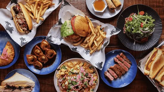 Palm Beach Meats (4812)