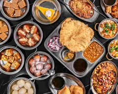 Khalsa Sweets And Snacks ( Mickleham )