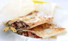 Nacho's Mexican Restaurant (Murfreesboro)
