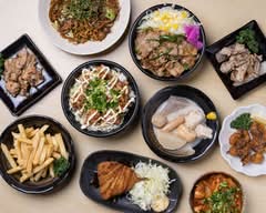 浅田屋byりんや    Asadaya by Rinya 
