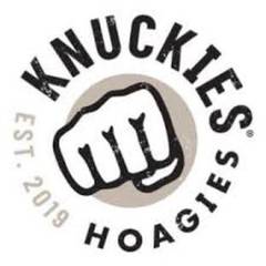 Knuckies Hoagies of Norman