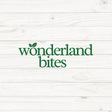 Wonderland Bites